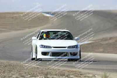 media/Sep-13-2025-Speed Ventures (Sat) [[d6c7200295]]/Orange/Session 2 (Phil Hill)/